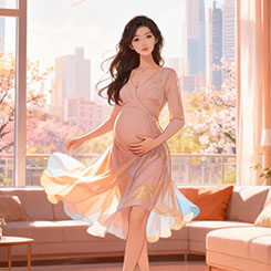 “ Spa⚫😲ceX 如果单独👇🌗上市，吸引的是投👠太空科🎹🇬🇷技的资本🈁